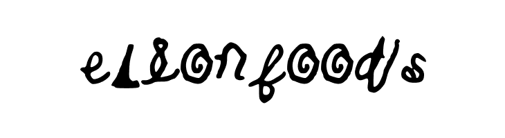 CalebsCoolHandwriting  Free Fonts Download