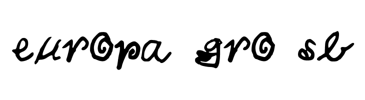 CalebsCoolHandwriting  Free Fonts Download