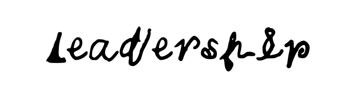 CalebsCoolHandwriting  Free Fonts Download