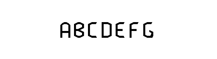 JD Familla Regular  Free Fonts Download