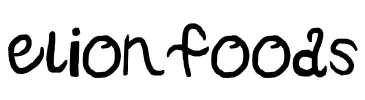 pop-u-lar  Free Fonts Download