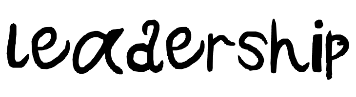 pop-u-lar  Free Fonts Download