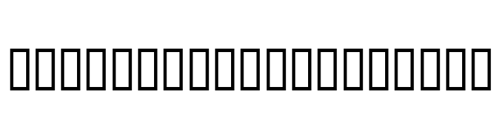 Eagan  Free Fonts Download