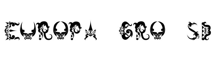 tiranafont  Free Fonts Download