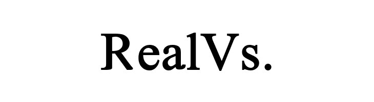 Timoroman Bold  Free Fonts Download