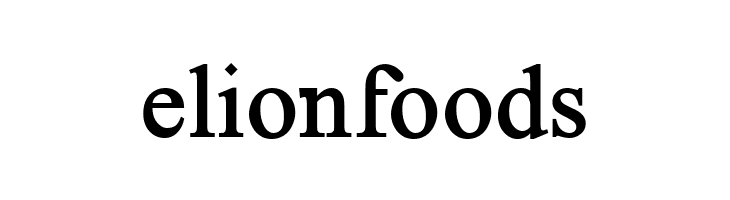Timoroman Bold  Free Fonts Download