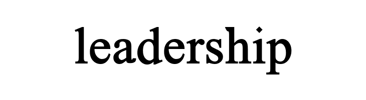 Timoroman Bold  Free Fonts Download