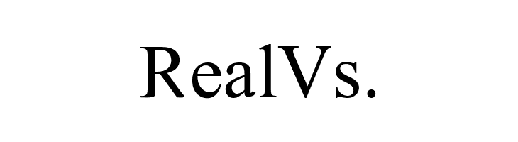 Timoroman  Free Fonts Download