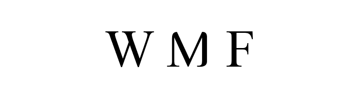 Timoroman  Free Fonts Download