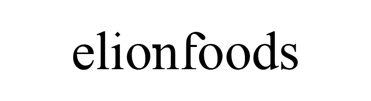 Timoroman  Free Fonts Download