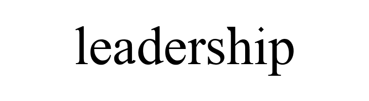 Timoroman  Free Fonts Download