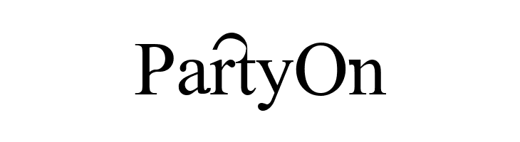 Timoroman Alternative  Free Fonts Download