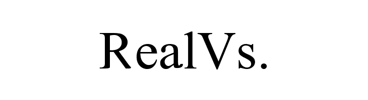 Timoroman Alternative  Free Fonts Download