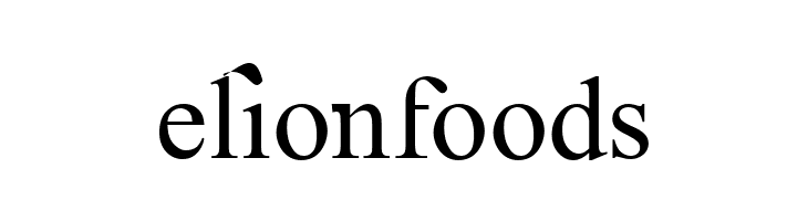 Timoroman Alternative  Free Fonts Download