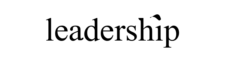 Timoroman Alternative  Free Fonts Download