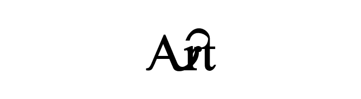 Timoroman Alternative Bold  Free Fonts Download