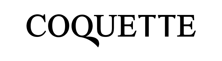 Timoroman Alternative Bold  Free Fonts Download