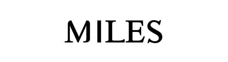 Timoroman Alternative Bold  Free Fonts Download