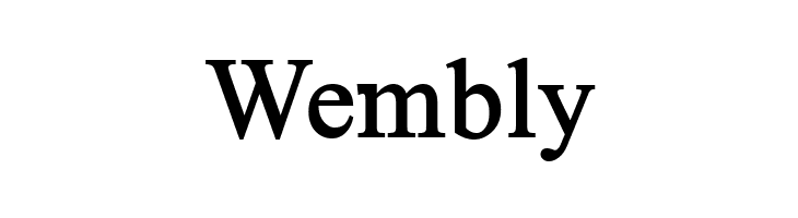 Timoroman Alternative Bold  Free Fonts Download