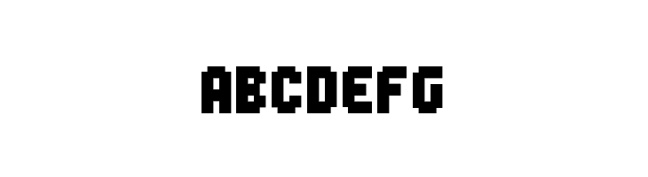 Awesome Regular  Free Fonts Download