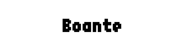 Awesome Regular  Free Fonts Download