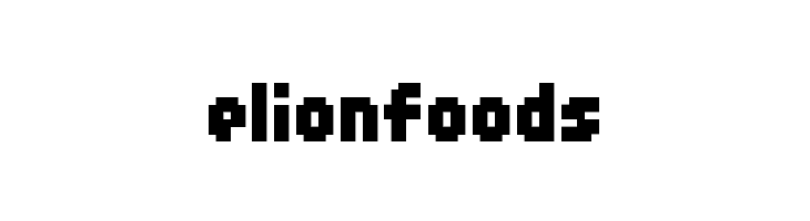 Awesome Regular  Free Fonts Download