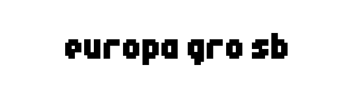 Awesome Regular  Free Fonts Download