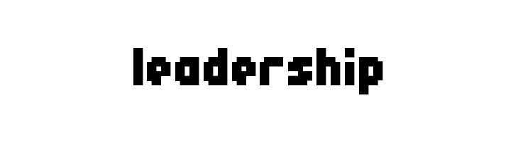 Awesome Regular  Free Fonts Download