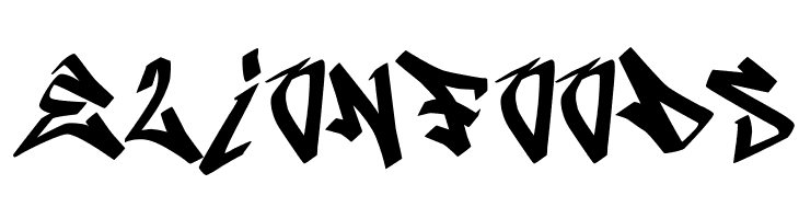 CRUZE2 Regular  Free Fonts Download