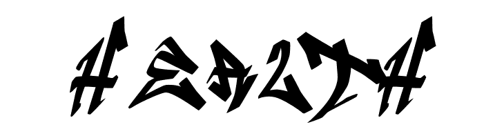 CRUZE2 Regular  Free Fonts Download