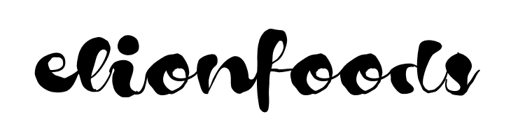 Blods  Free Fonts Download