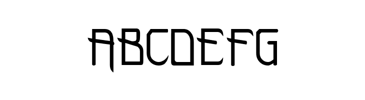 FuturexVariationSwish  Free Fonts Download