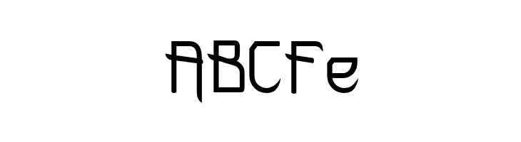 FuturexVariationSwish  Free Fonts Download