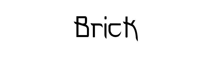 FuturexVariationSwish  Free Fonts Download