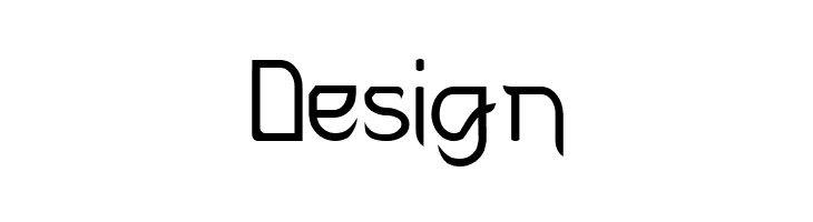 FuturexVariationSwish  Free Fonts Download