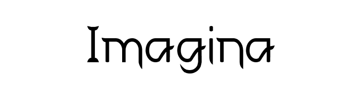 FuturexVariationSwish  Free Fonts Download