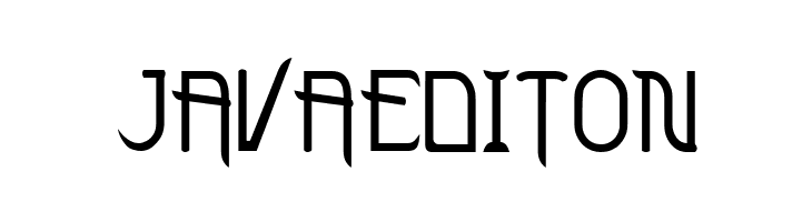 FuturexVariationSwish  Free Fonts Download