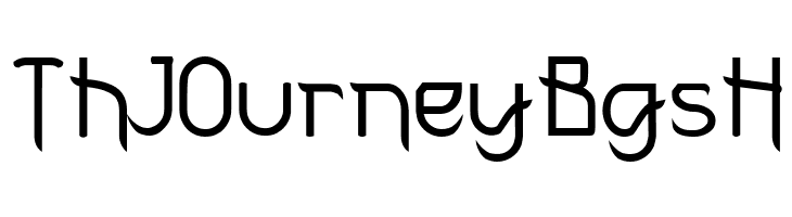 FuturexVariationSwish  Free Fonts Download