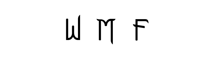 FuturexVariationSwish  Free Fonts Download