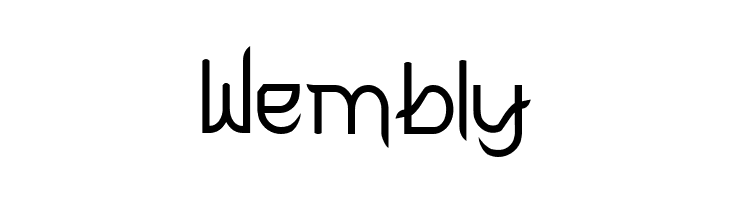 FuturexVariationSwish  Free Fonts Download