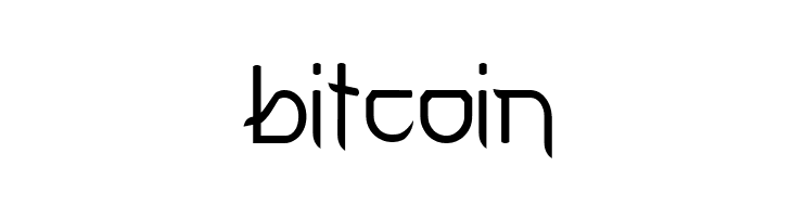 FuturexVariationSwish  Free Fonts Download