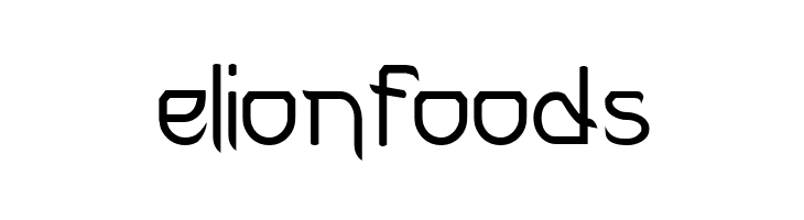 FuturexVariationSwish  Free Fonts Download