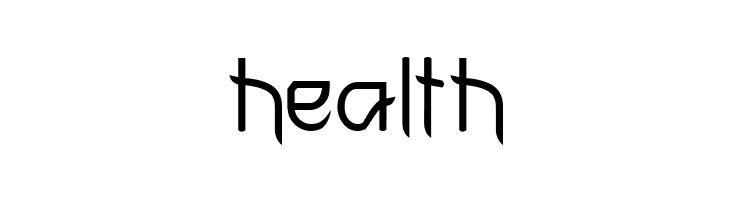 FuturexVariationSwish  Free Fonts Download