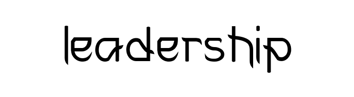 FuturexVariationSwish  Free Fonts Download