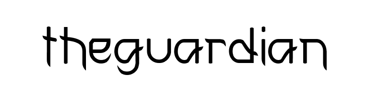FuturexVariationSwish  Free Fonts Download