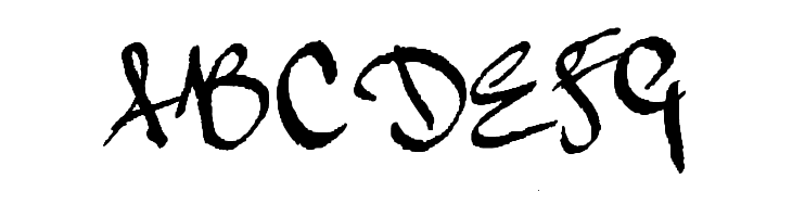 Grand Duchess  Free Fonts Download