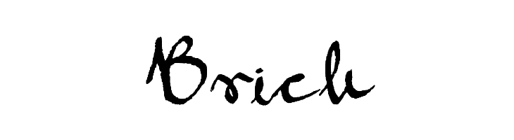 Grand Duchess  Free Fonts Download
