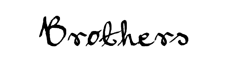 Grand Duchess  Free Fonts Download