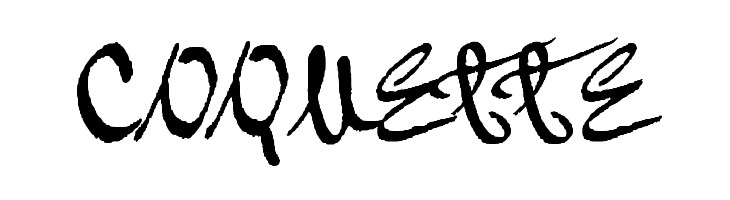 Grand Duchess  Free Fonts Download