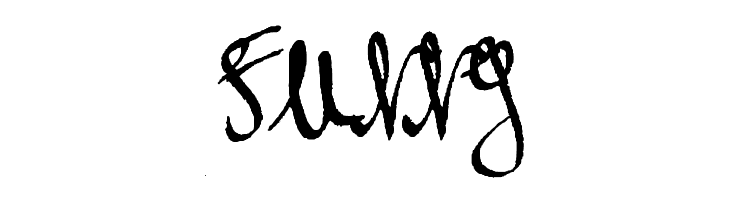 Grand Duchess  Free Fonts Download